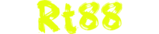 Rt88